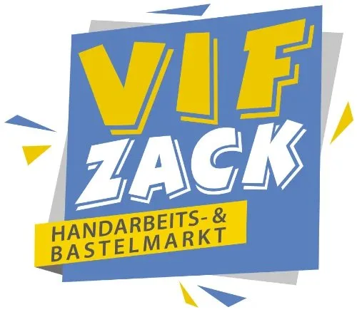 VIF-ZACK Bastelmarkt